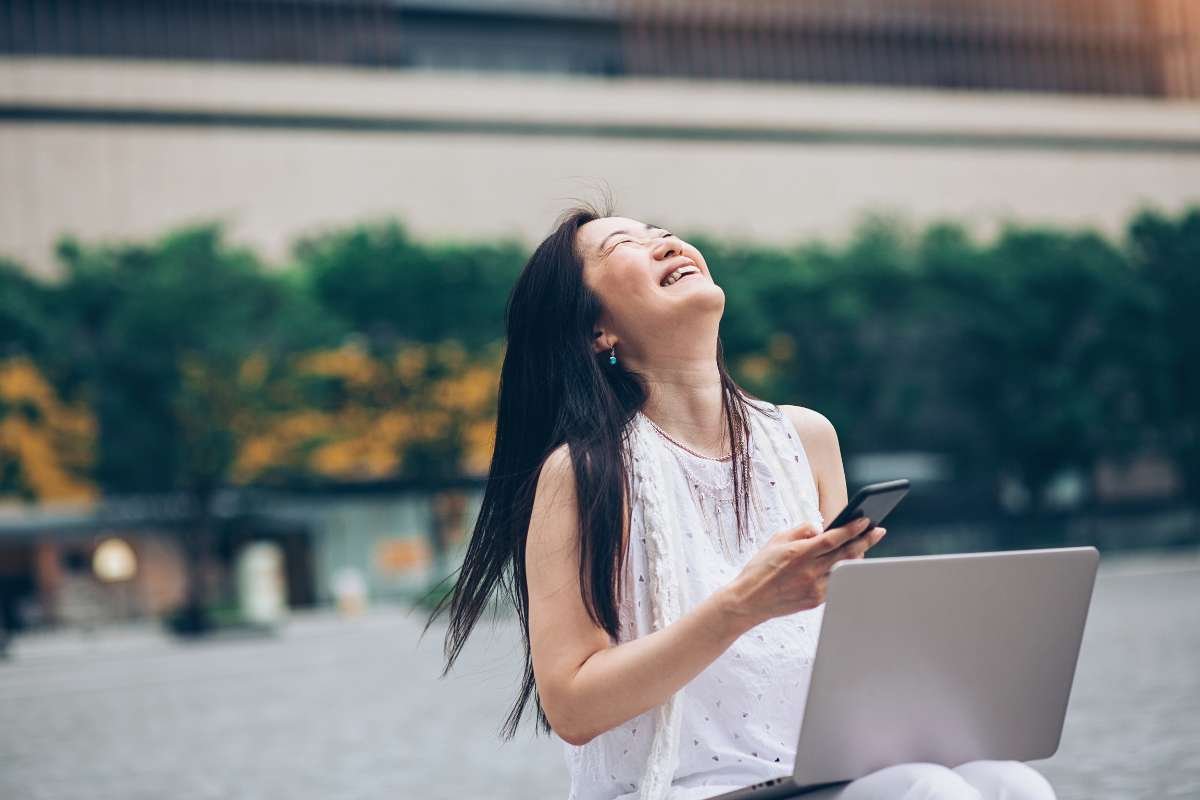 Chatsterra’s Humor Tips for Better Online Engagement | The Enterprise World