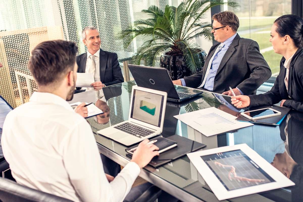 Top Qualities of a Personal Injury Lawyer in Abilene | The Enterprise World