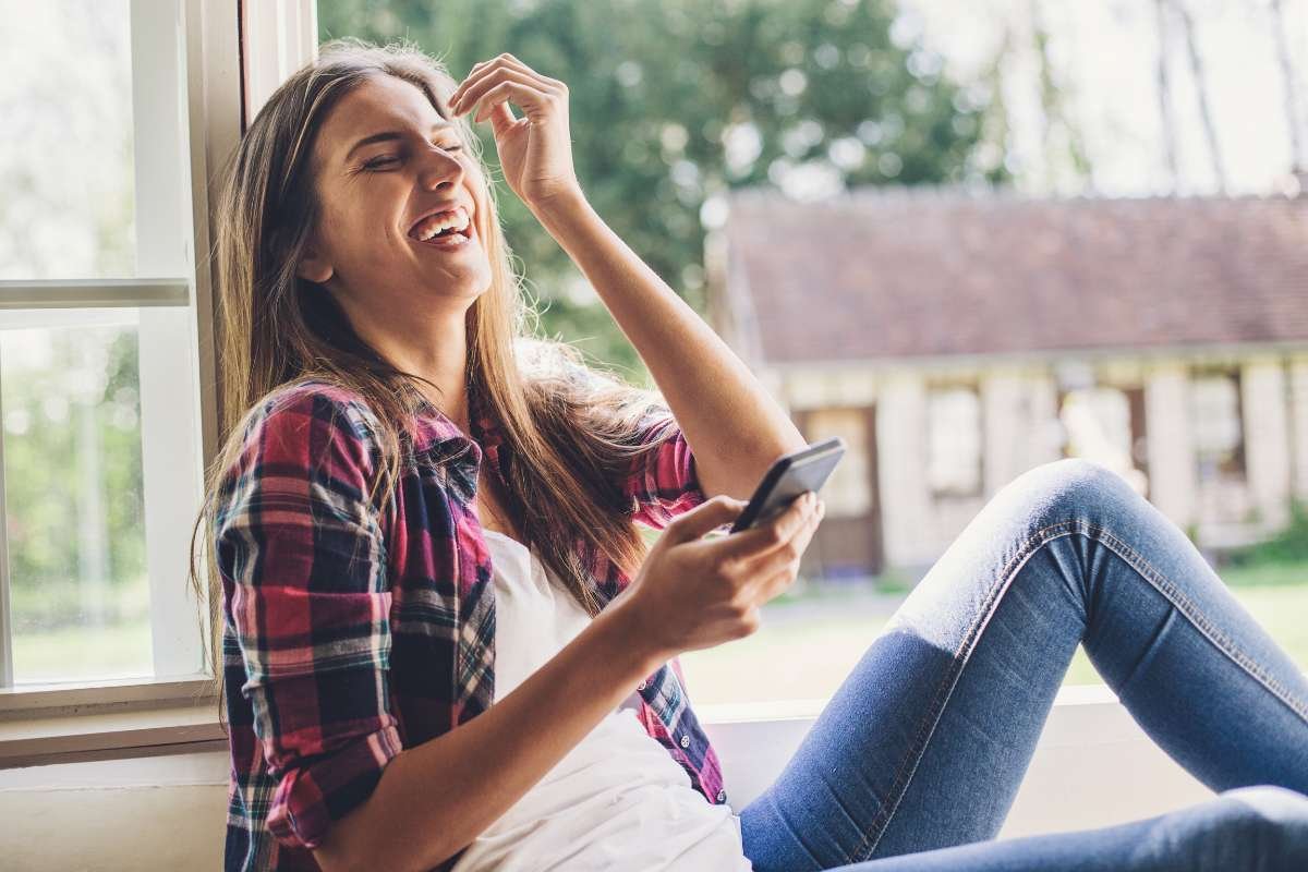 Chatsterra’s Humor Tips for Better Online Engagement | The Enterprise World