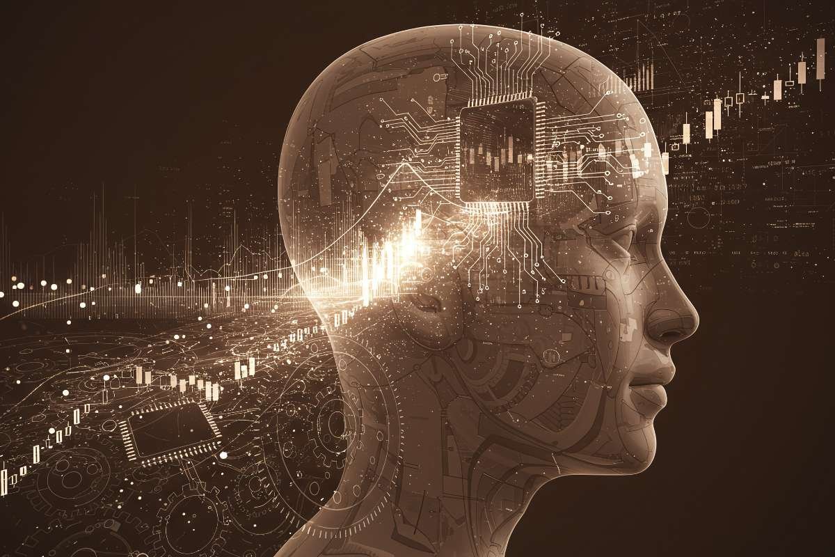 Best Free AI Photo Enhancer & AI Enhancer Tools of 2025 | The Enterprise World