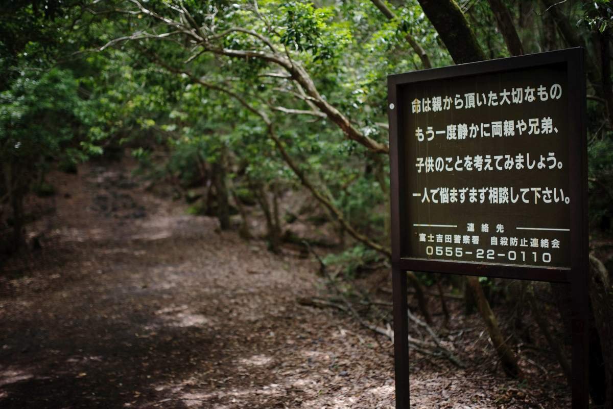 The 25 Most Haunted Places in the World Will Shock Every Brave Traveler | The Enterprise World