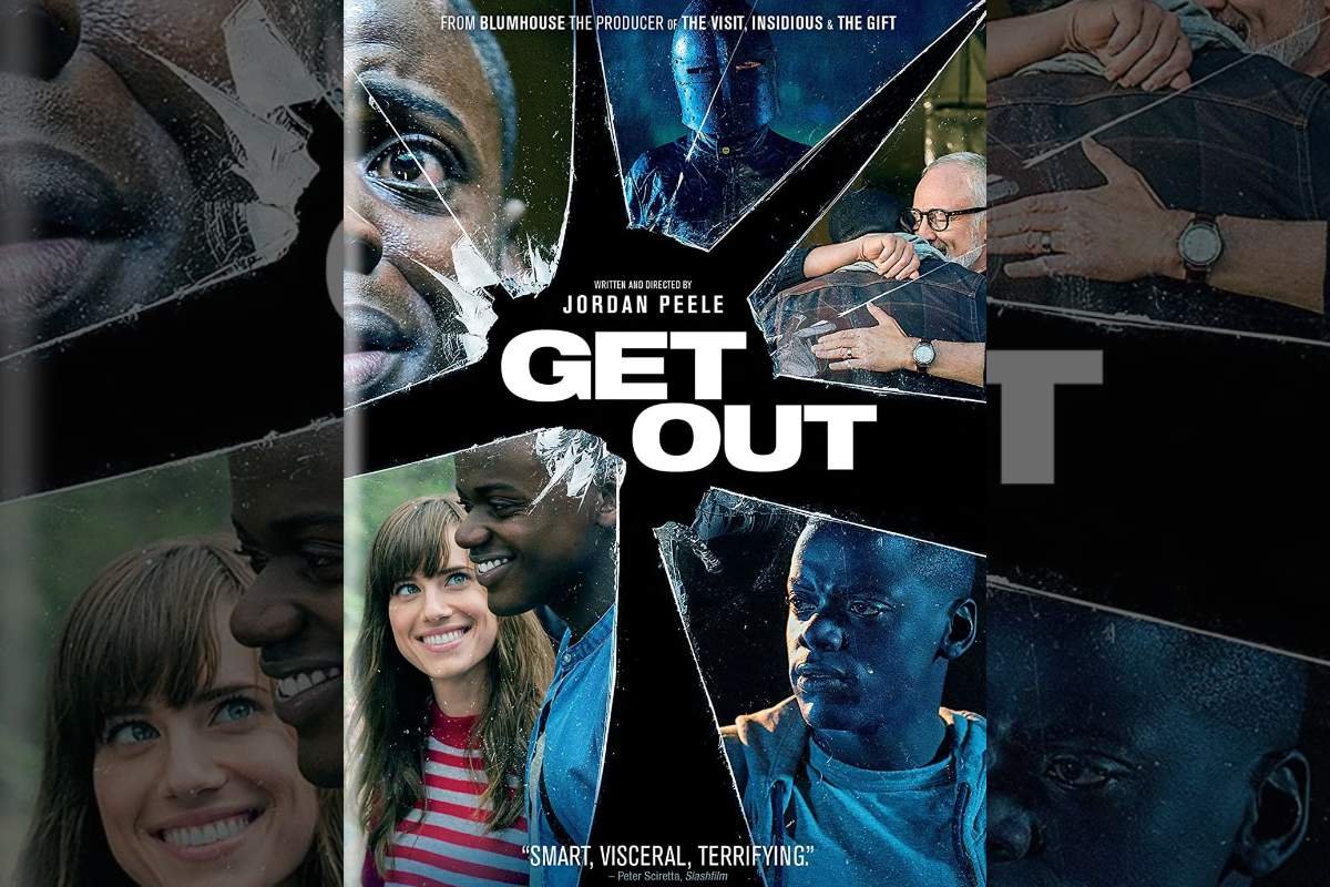 Best Horror Movies of All Time: How Fear Evolved From Nosferatu to Sinners | The Enterprise World