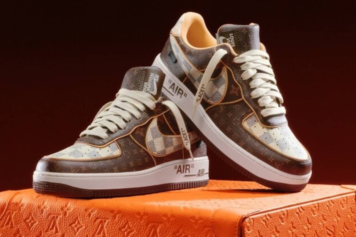 How the Most Expensive Basketball Shoes Make You Stand Out Everywhere in 2025? | The Enterprise World