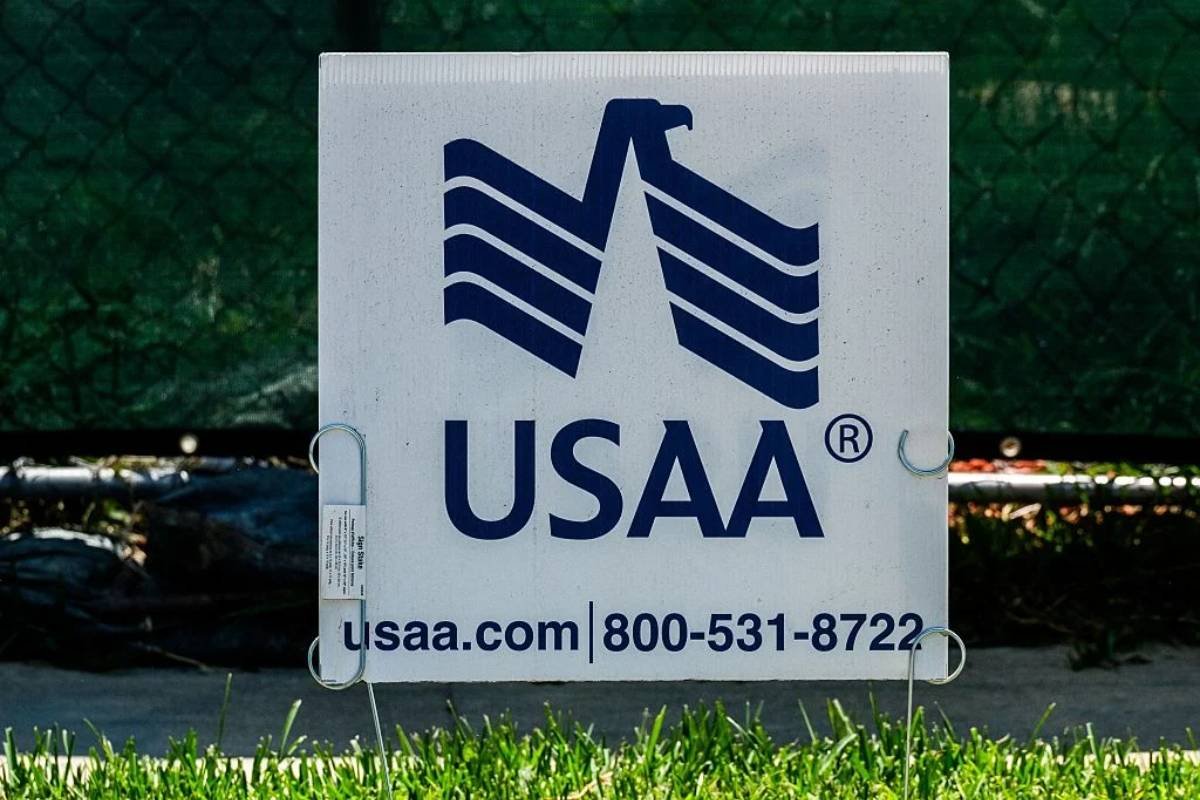 Best Car Insurance Companies in 2026 for Fair Prices, Fast Claims | The Enterprise World