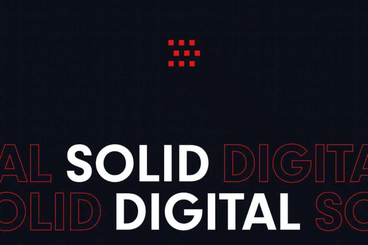 Best Fintech Design Agencies to Elevate Your Product | The Enterprise World