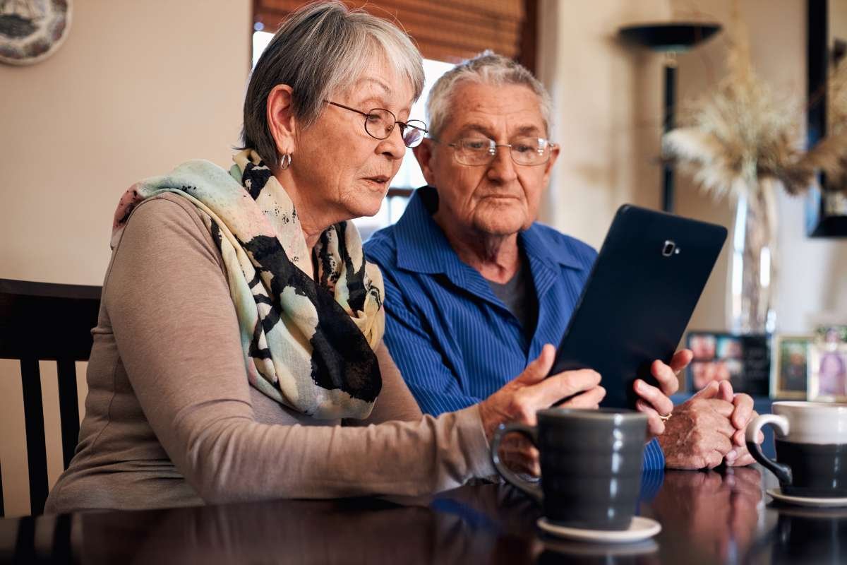 How Assisted Living Communities Promote Social Connection Daily? | The Enterprise World