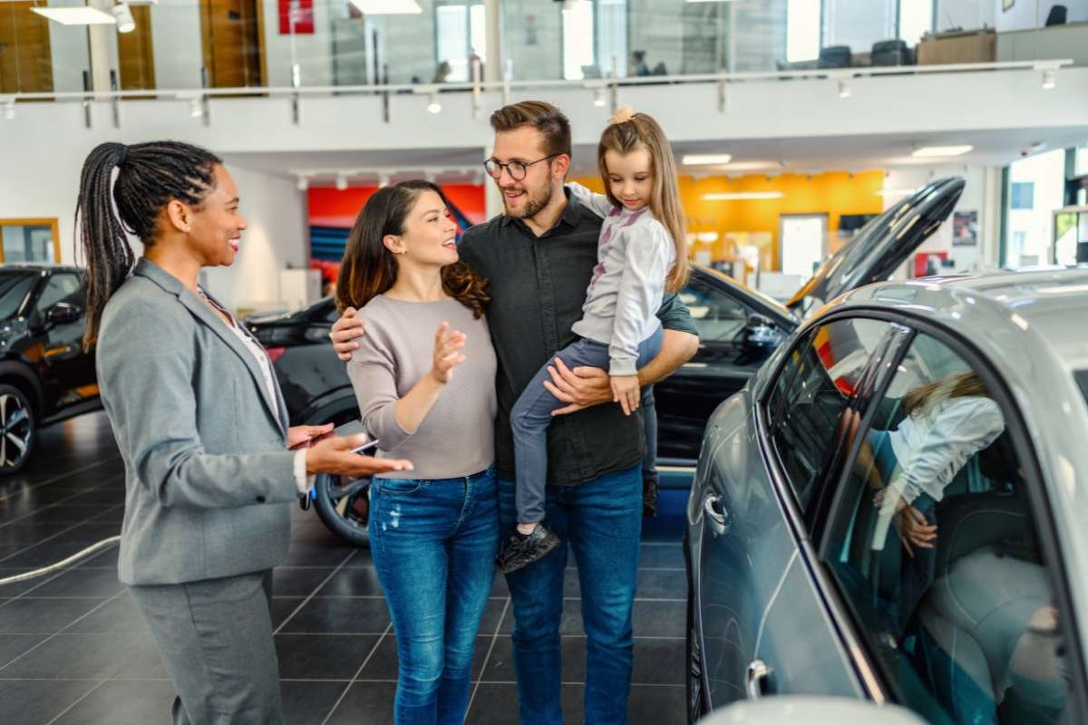 Supporting Local Businesses Through Smart Vehicle Choices | The Enterprise World 