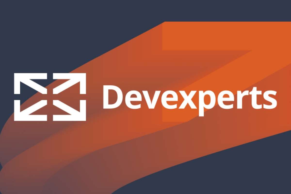 Best Fintech Design Agencies to Elevate Your Product | The Enterprise World