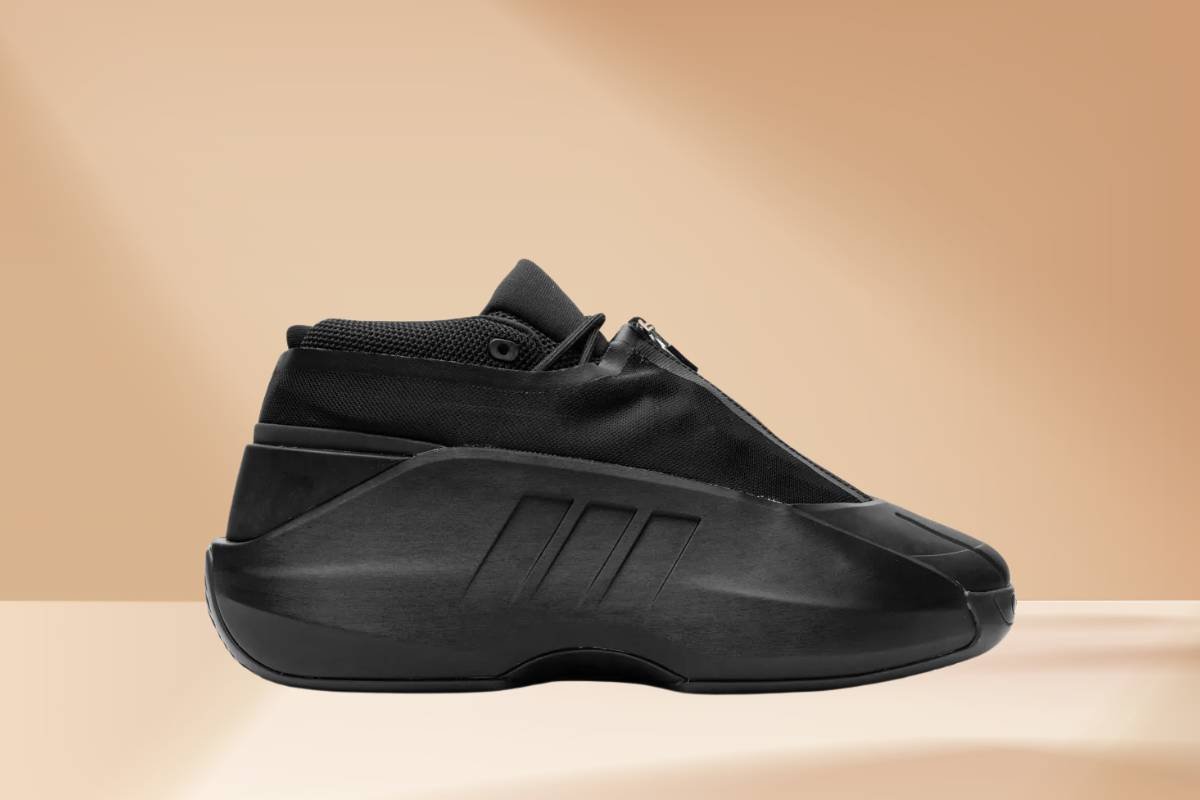 How the Most Expensive Basketball Shoes Make You Stand Out Everywhere in 2025? | The Enterprise World