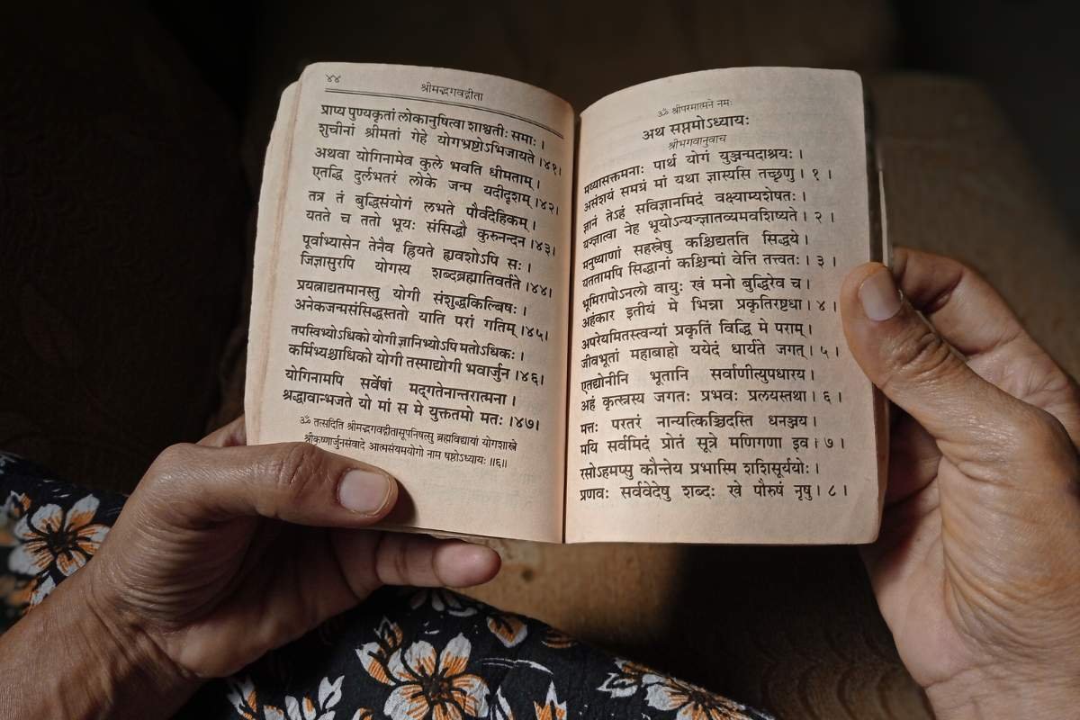 Unlocking the Mysteries of the Oldest Languages in the World | The Enterprise World