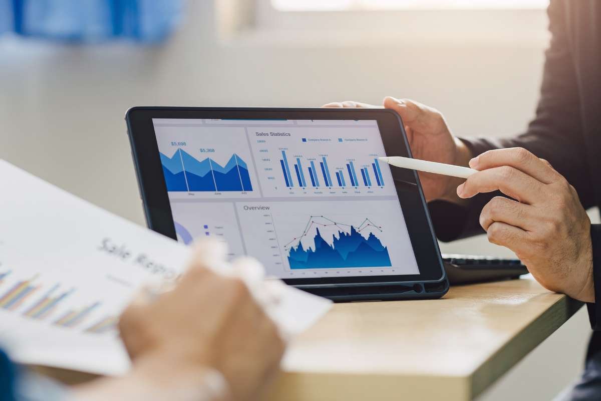 Image by Natee Jindakum from ภาพของNatee Jindakum