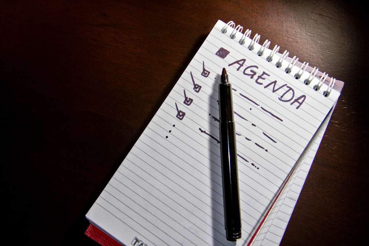 How to Plan Seamless Corporate Events With Expert Support? | The Enterprise World