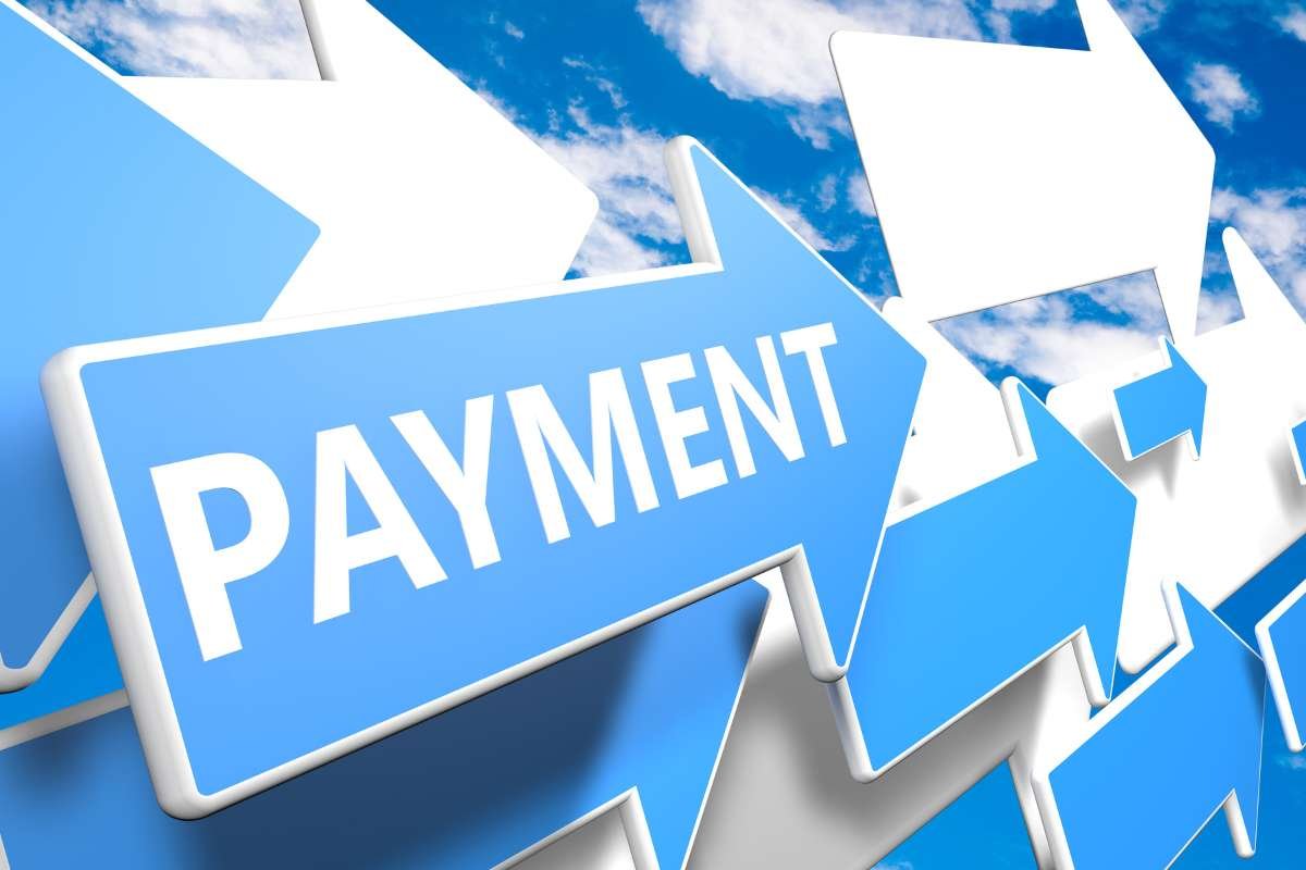 Polish iGaming Experts on Spotting Secure Online Casinos in Europe | The Enterprise World