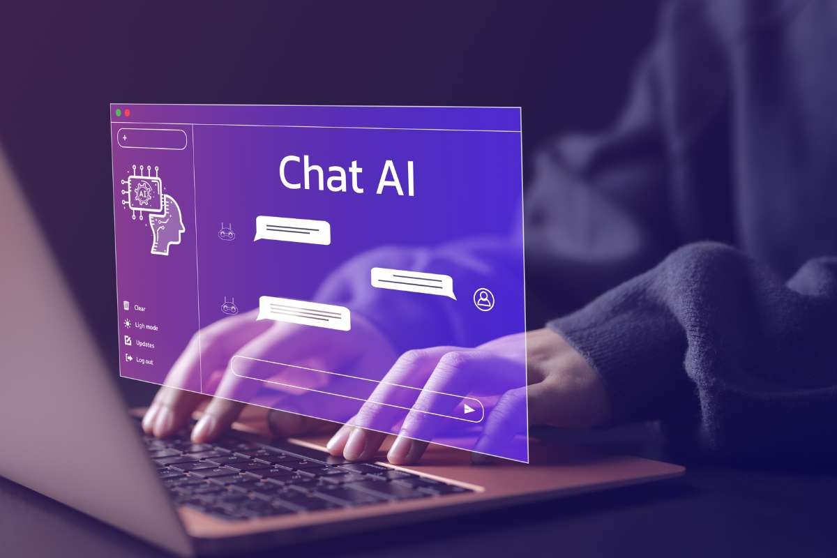 Artificial Intelligence in Transforming Customer Feedback Management| The Enterprise World