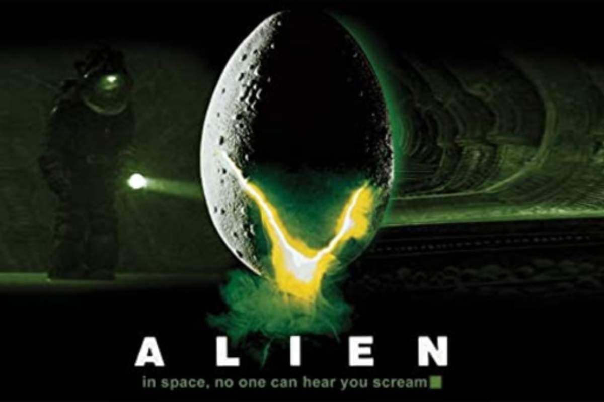 Best Horror Movies of All Time: How Fear Evolved From Nosferatu to Sinners | The Enterprise World