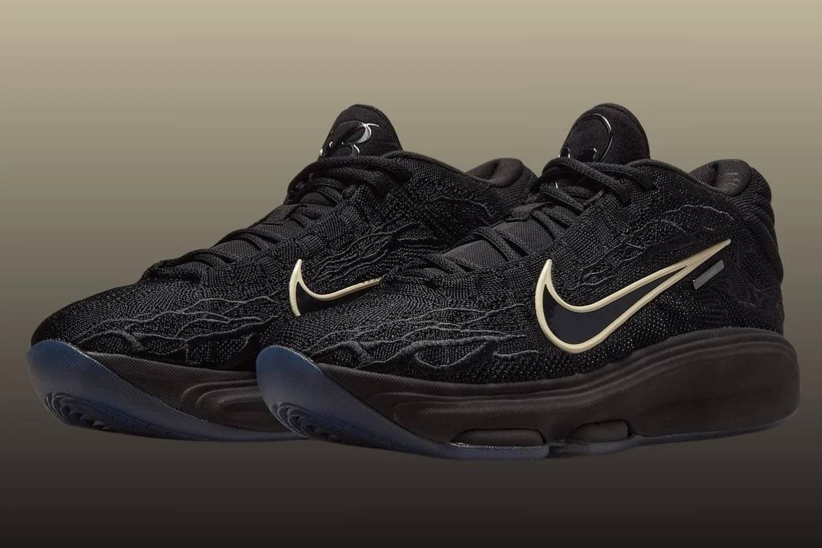 How the Most Expensive Basketball Shoes Make You Stand Out Everywhere in 2025? | The Enterprise World