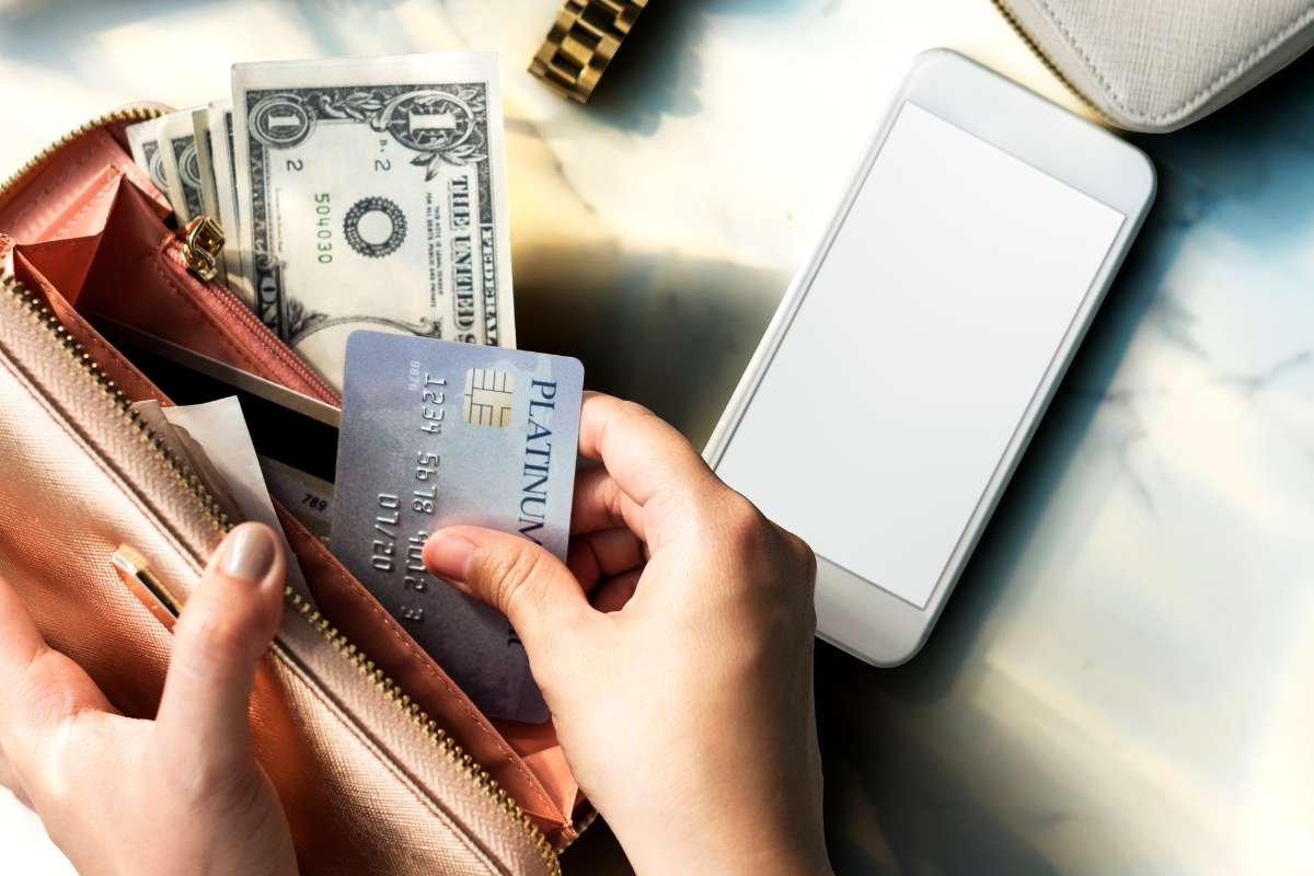 Image by Rawpixel Ltd from Getty Images