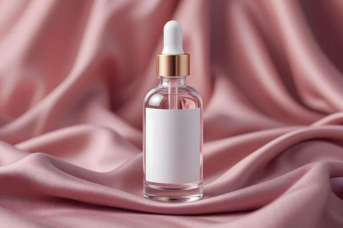 How To Maximize Marketing Impact With Online Printing Services? | The Enterprise World