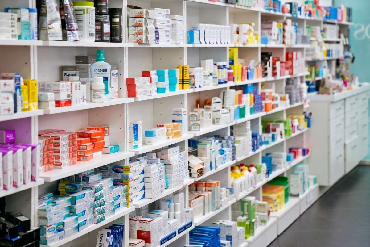 Specialty Pharmacy Management Solutions for Success | The Enterprise World