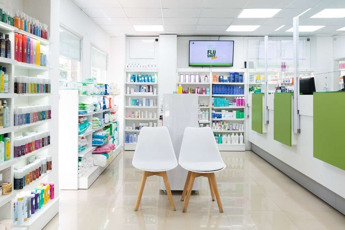 Specialty Pharmacy Management Solutions for Success | The Enterprise World