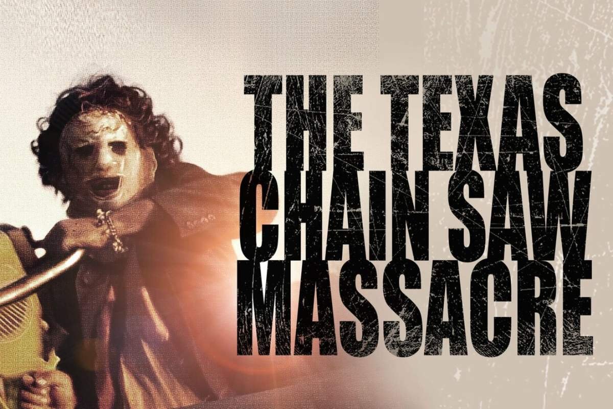 Best Horror Movies of All Time: How Fear Evolved From Nosferatu to Sinners | The Enterprise World