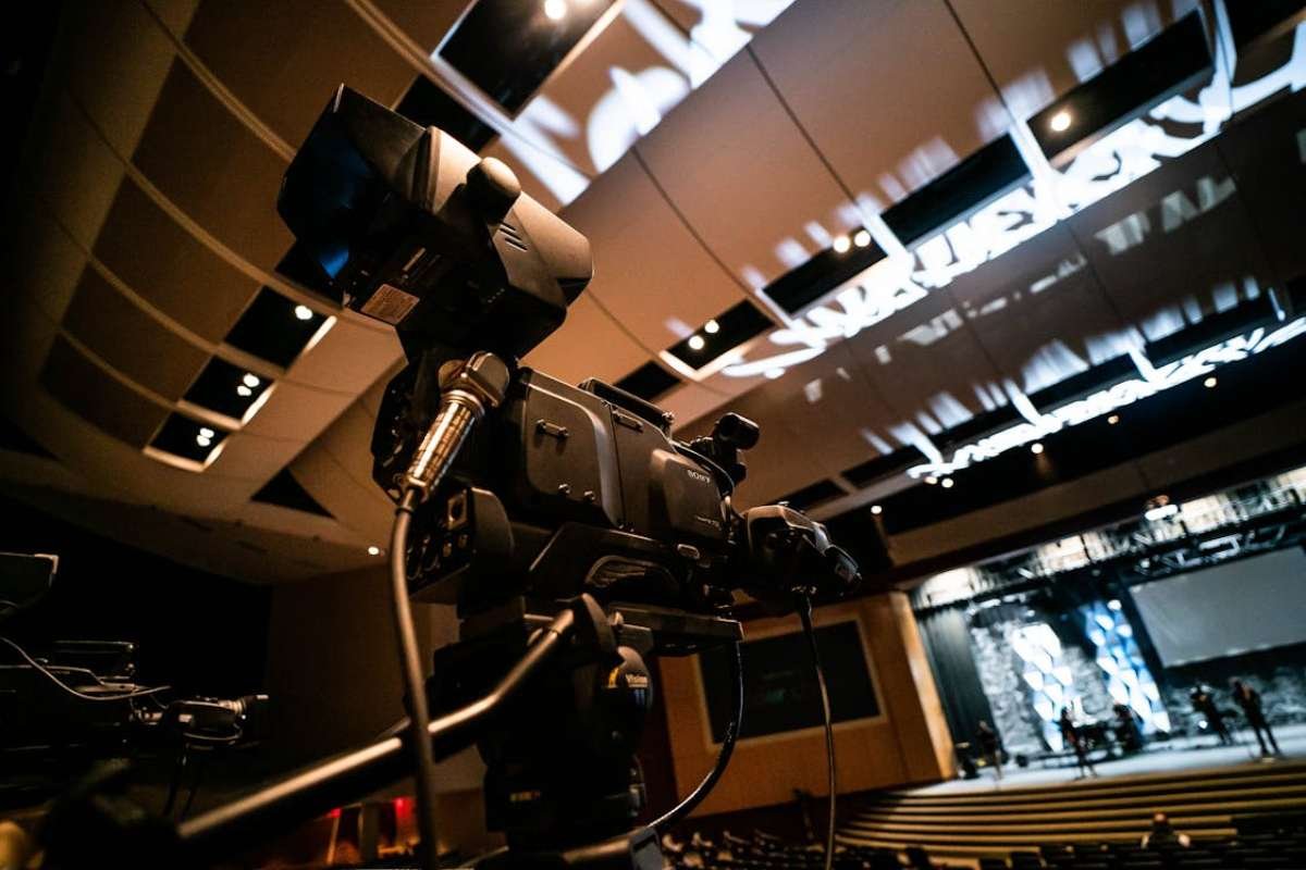 Source - www.pexels.com