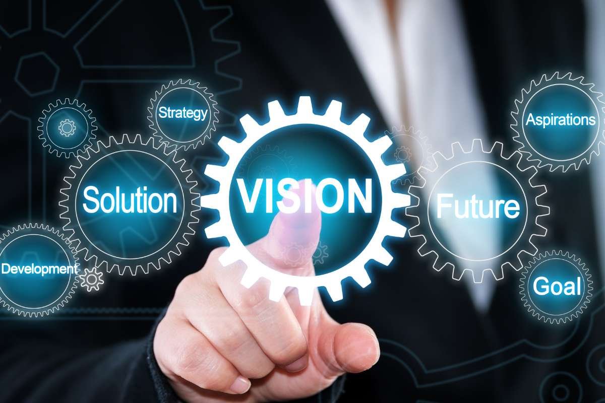 How to Successfully Implement Bold Culture Change Strategies Effectively? | The Enterprise World