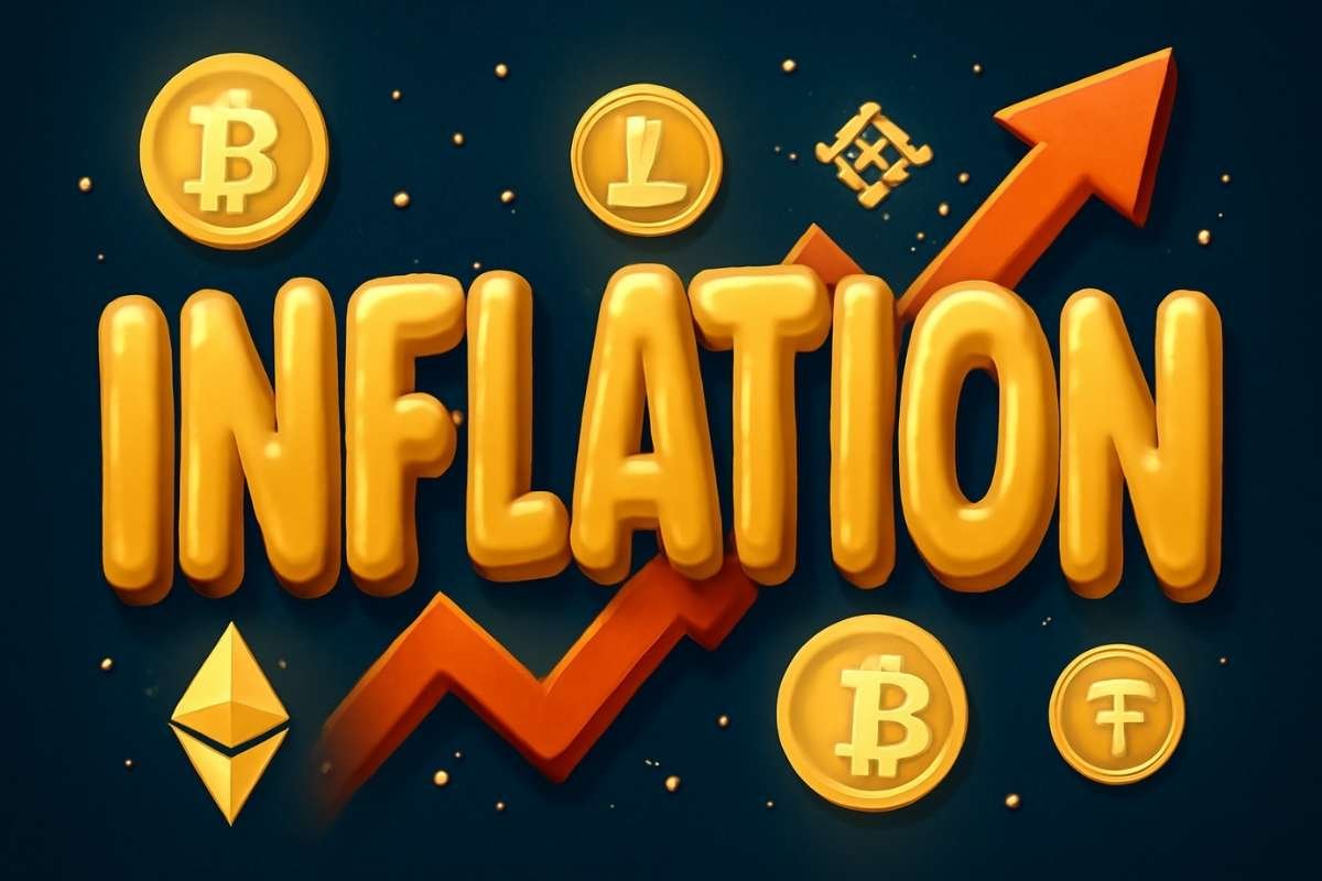 How P2P Crypto Trading Transforms Emerging Markets? | The Enterprise World