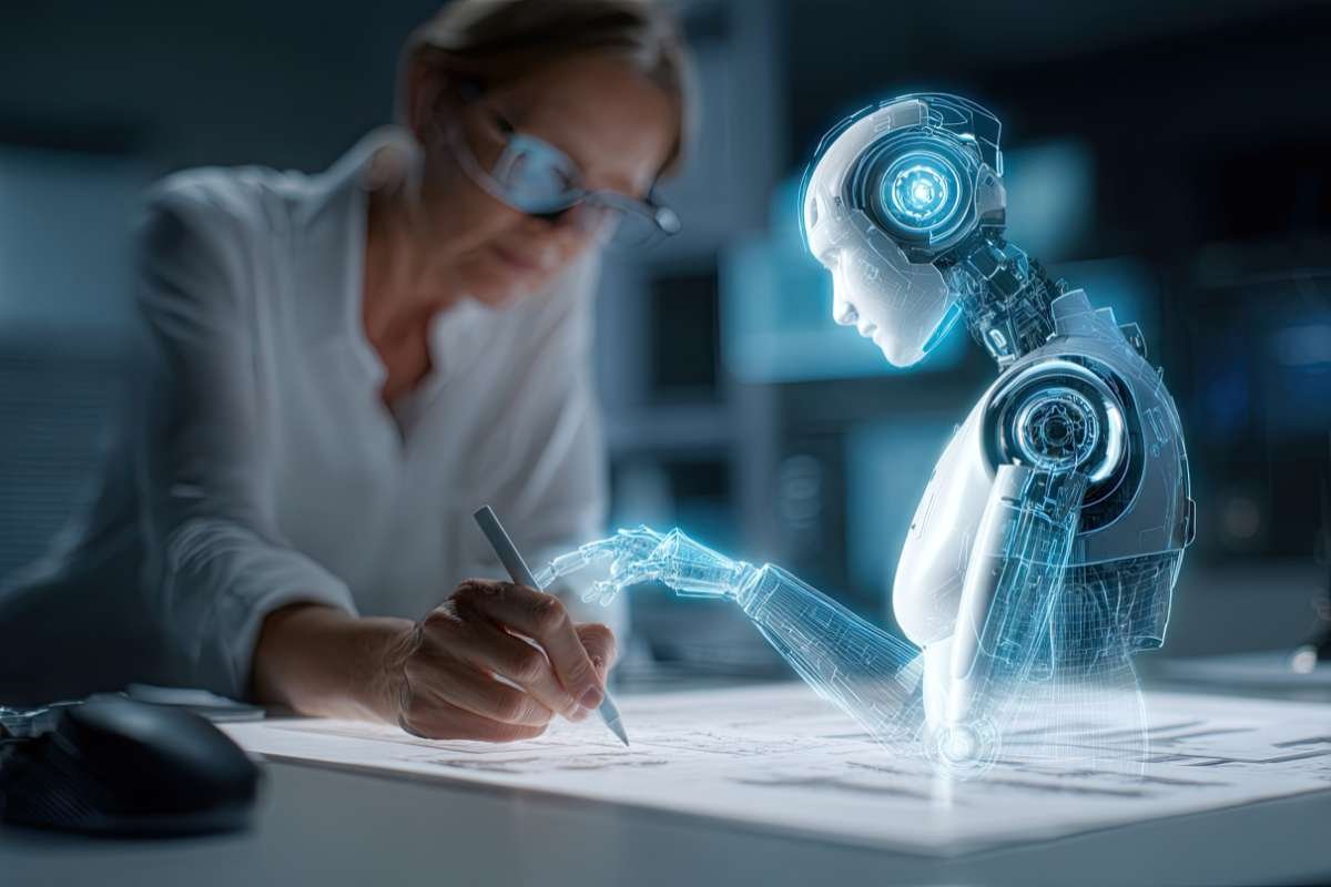 Creative Freedom in Content Creation: Bold, Ultimate Arting Empowerment | The Enterprise World