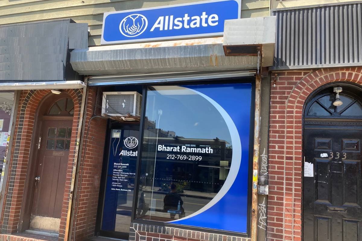 Best Car Insurance Companies in 2026 for Fair Prices, Fast Claims | The Enterprise World