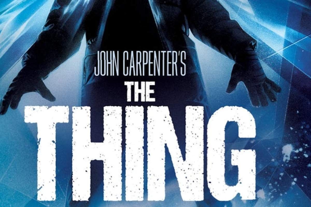 Best Horror Movies of All Time: How Fear Evolved From Nosferatu to Sinners | The Enterprise World