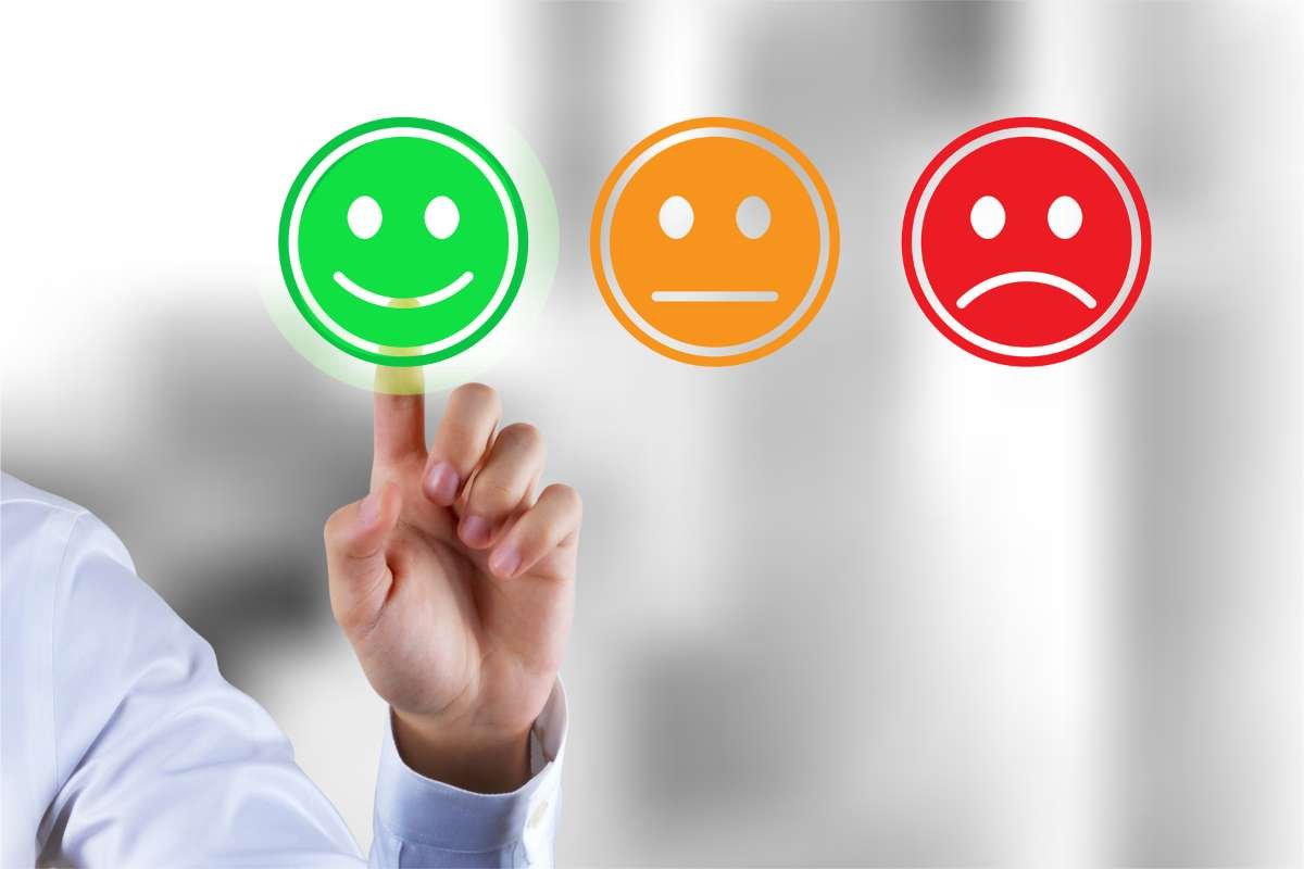 Proven Customer Validation Strategies to Boost Online Authority | The Enterprise World