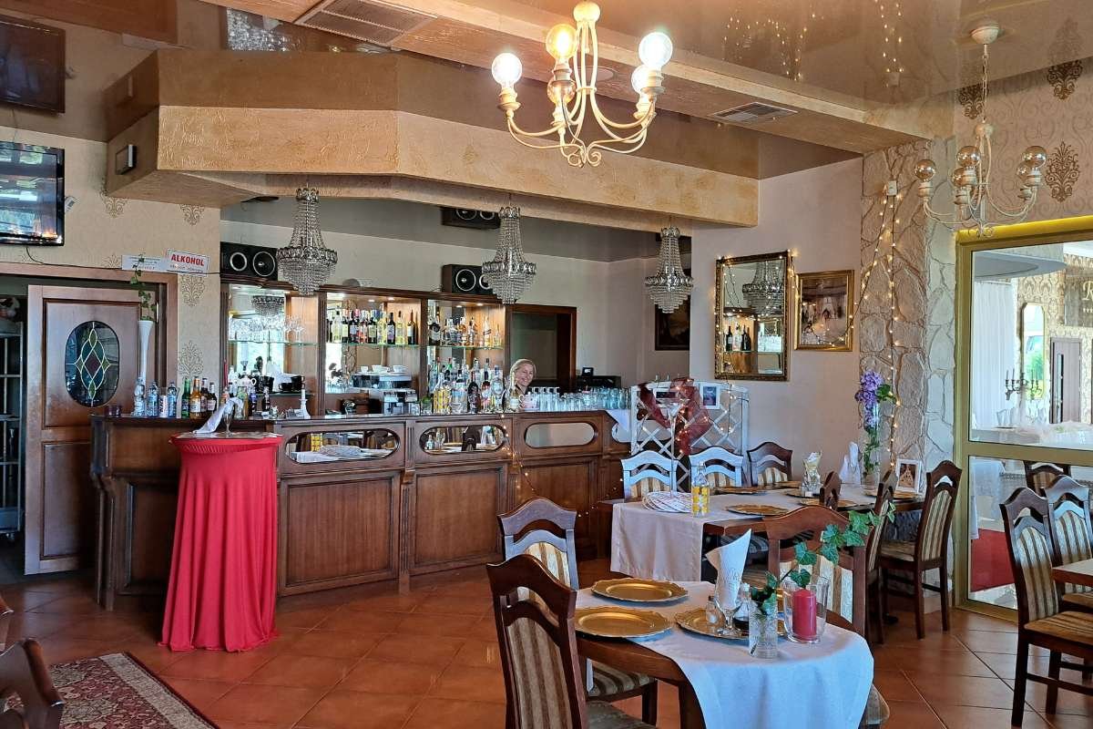 Australia's Small Business Superannuation - From Growth to Retirement | The Enterprise World 