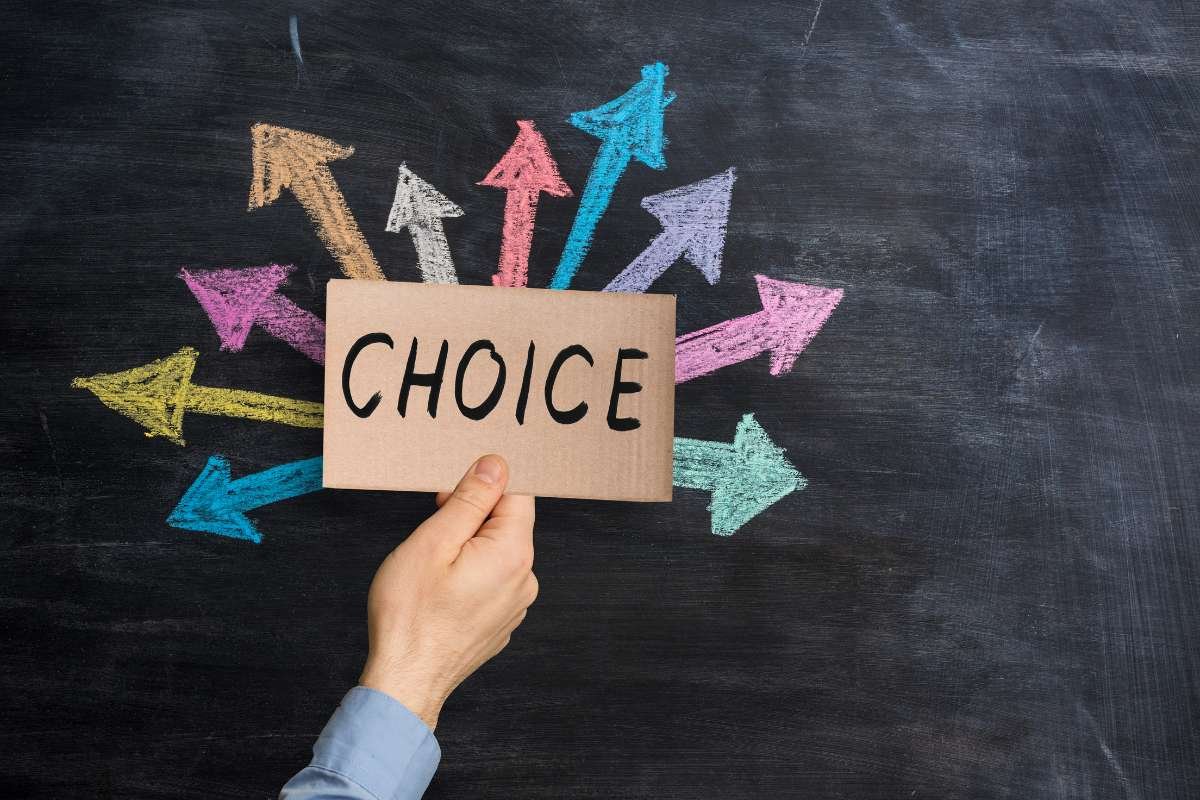 Digital Procurement 2025: Bold, Smart Moves Redefine Strategy | The Enterprise World