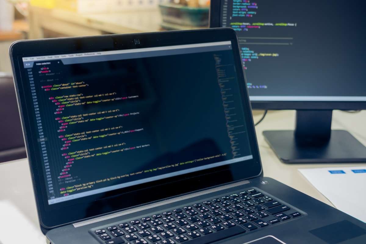 Why Python for AI and Machine Learning Is Powerful and Proven | The Enterprise World
