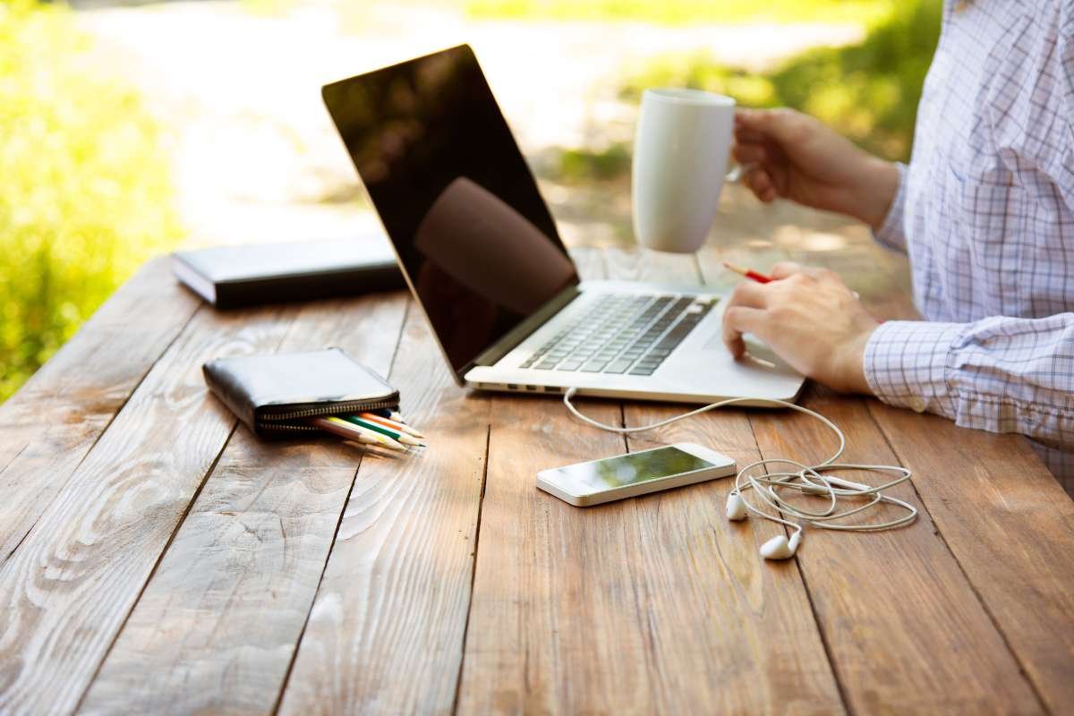 Digital Procurement 2025: Bold, Smart Moves Redefine Strategy | The Enterprise World