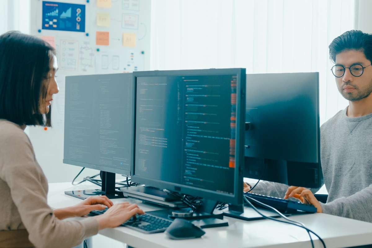 Why Python for AI and Machine Learning Is Powerful and Proven | The Enterprise World