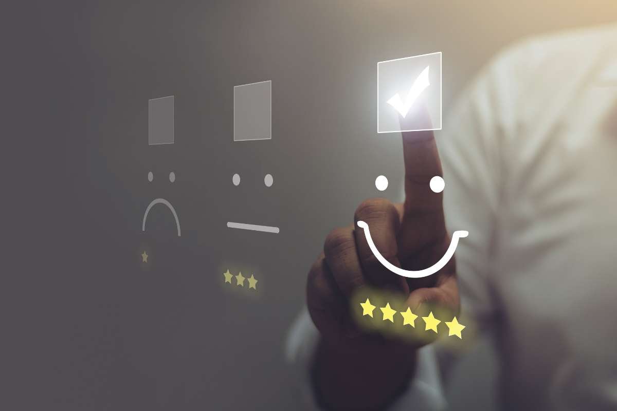 Proven Customer Validation Strategies to Boost Online Authority | The Enterprise World