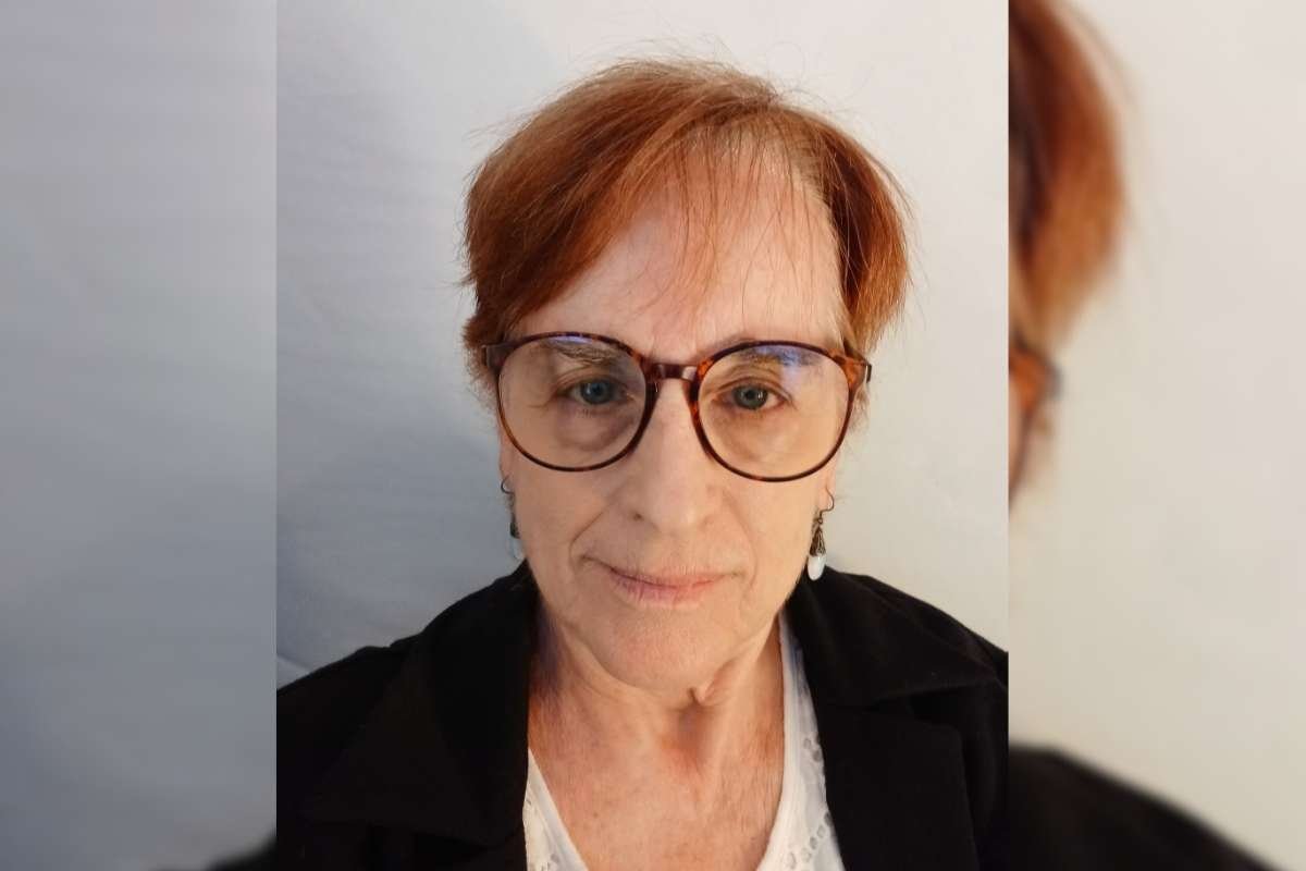 Dr. Nan Cowardin-Lee - Coaching & Consulting | Workplace Bullying Institute | The Enterprise World