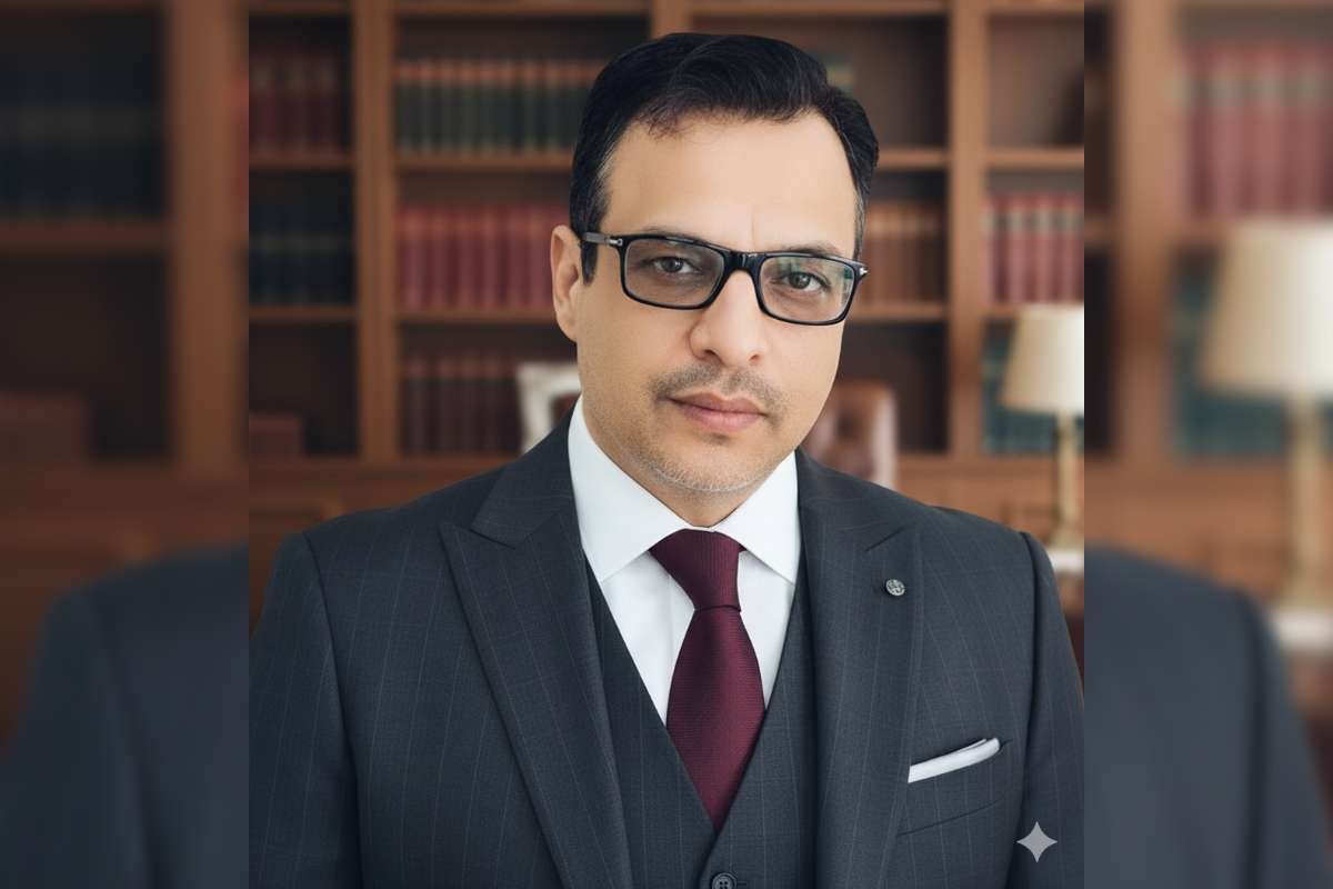 Abbas Mirza: Simplifying AI for Enterprise Success | Arshnet Technologies | The Enterprise World