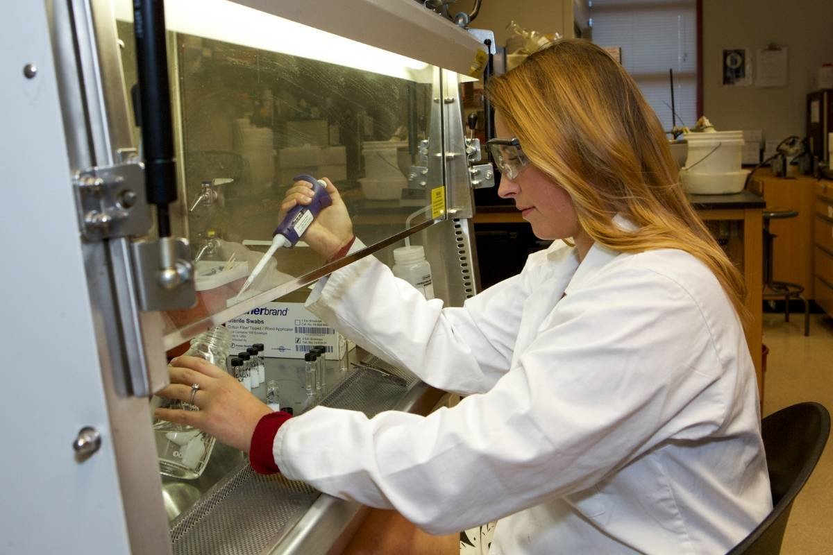 Dr. Kerriann Greenhalgh: Transforming Patient Healing | KeriCure Medical | The Enterprise World