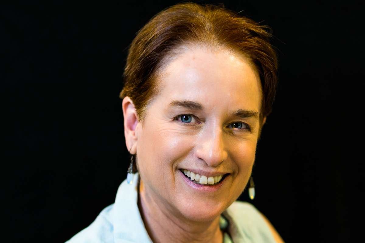 Dr. Nan Cowardin-Lee - Coaching & Consulting | Workplace Bullying Institute | The Enterprise World