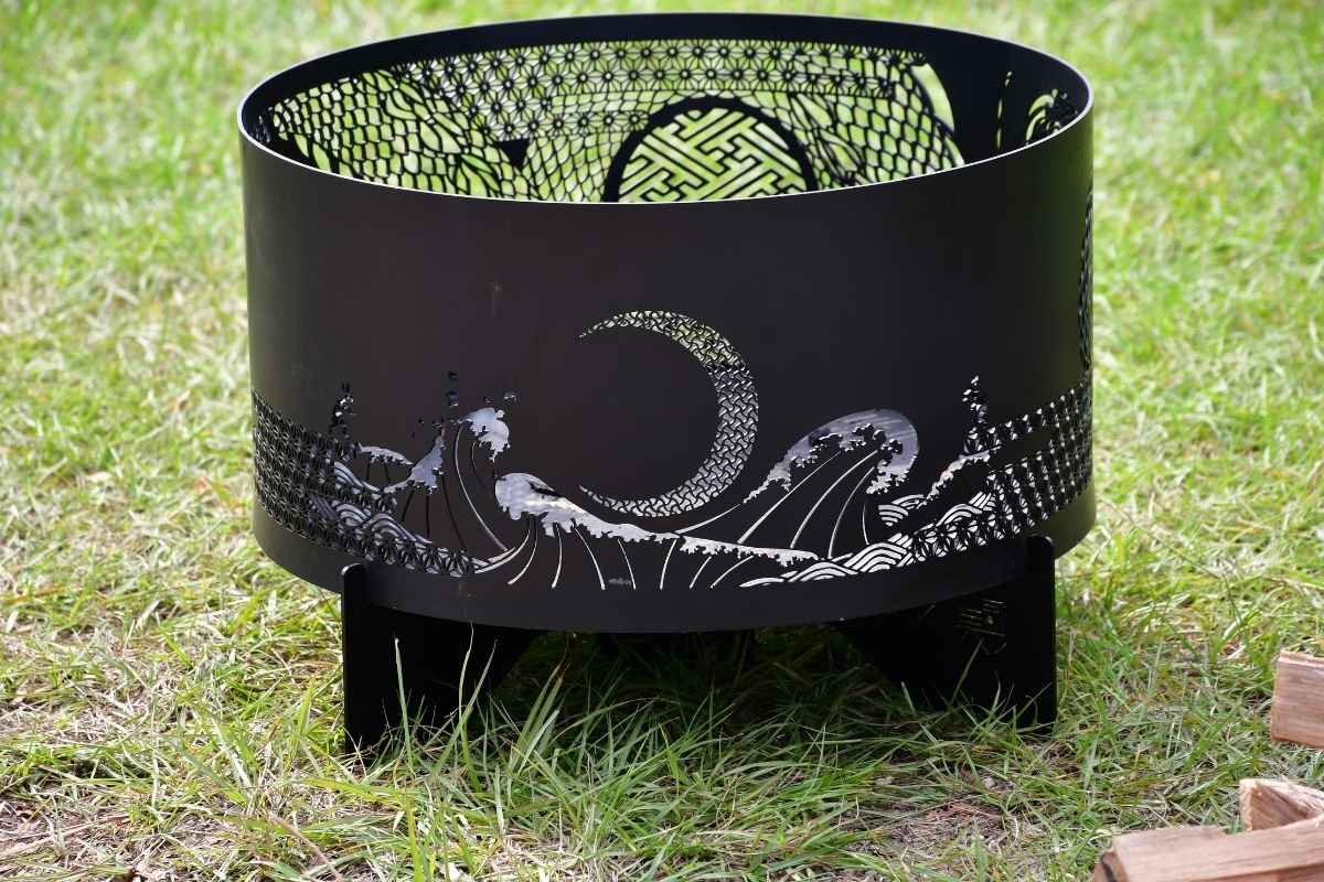 Yuta Kanechika - Future of Manufacturing | Suetake Industrial Co., Ltd. | The Enterprise World