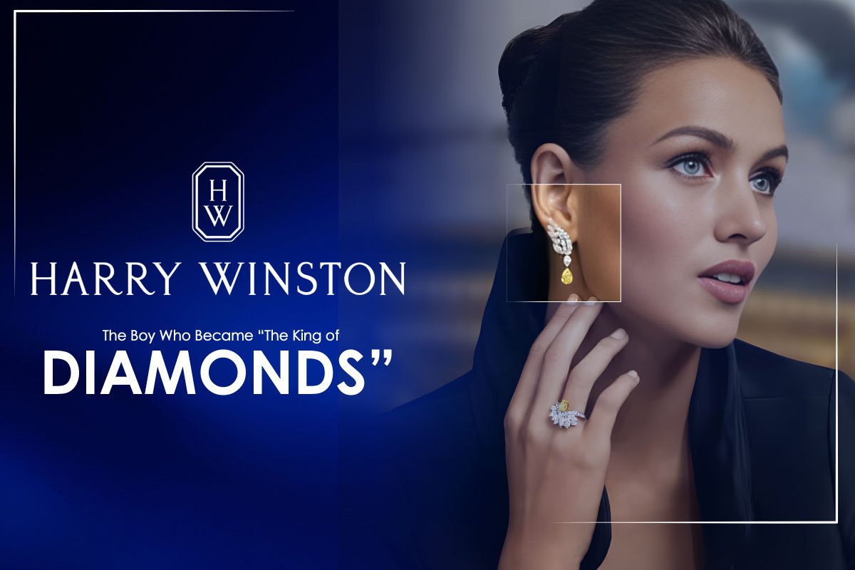 Source - flamasats.com