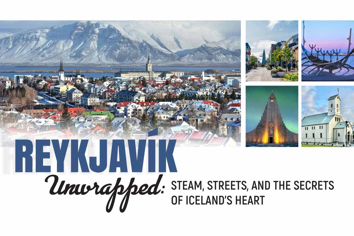 Source - www.britannica.com