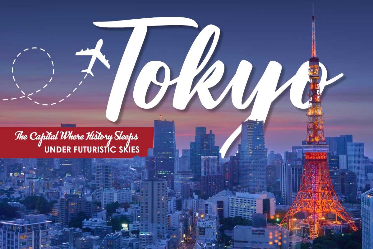 View more by Reiko Momma from Getty Images