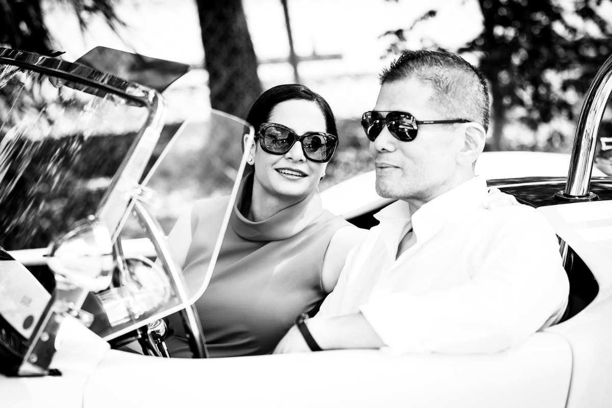 Dr. Nazish Jafri: Transforming Dental Care | Secure Dental | The Enterprise World