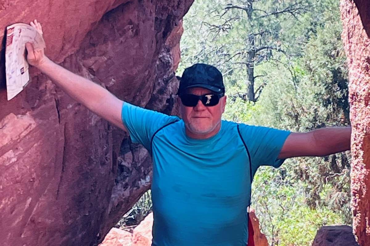 Joseph Lang: Future of HVAC Systems | Comfort Systems USA | The Enterprise World