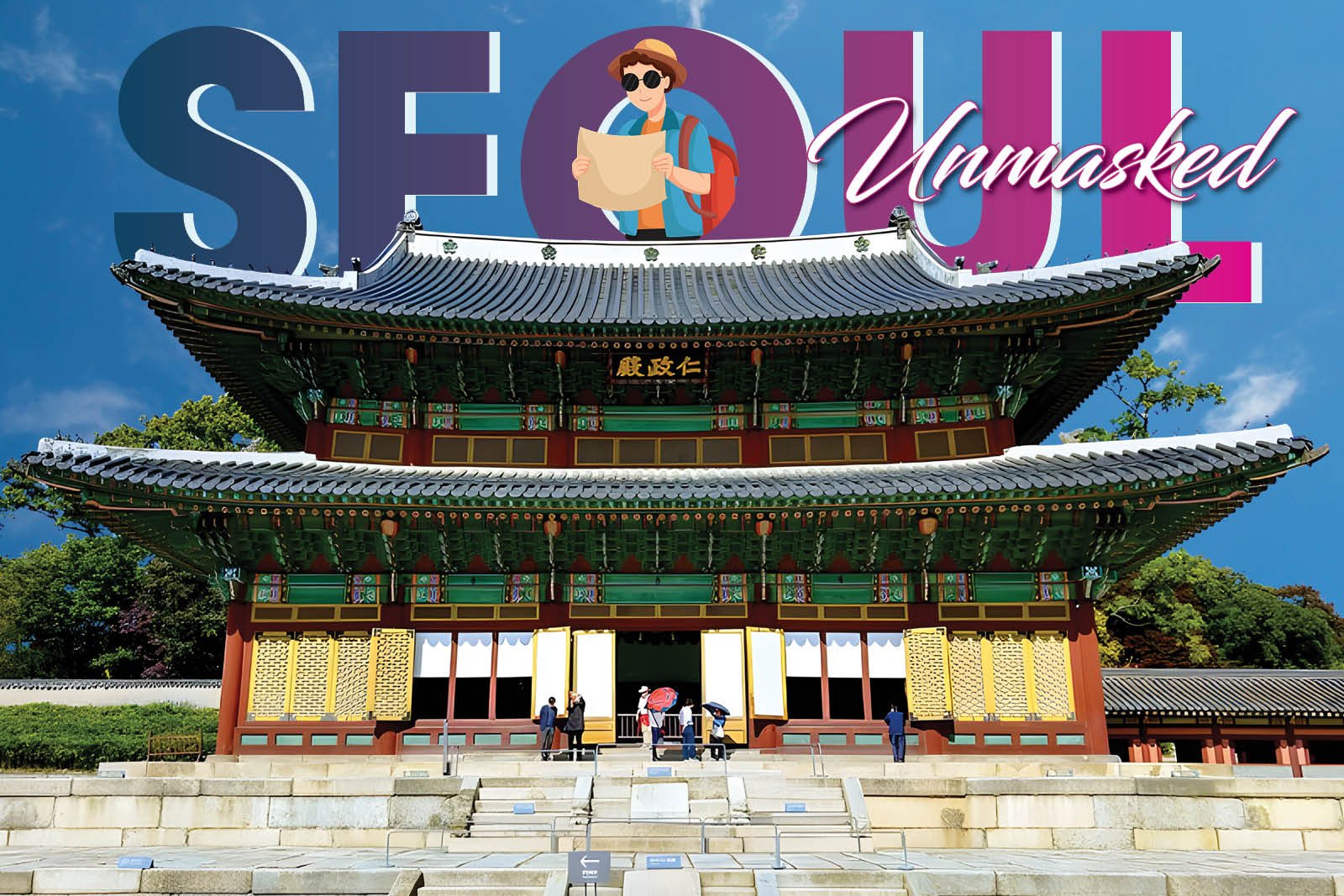 Source - tripadvisor.in