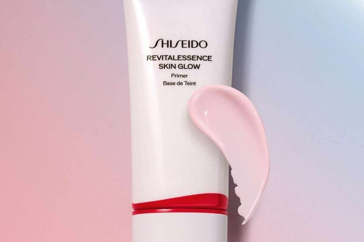 Shiseido's 150-Year Journey: Blending Art, Science, and Identity | The Enterprise World